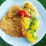 Nurt Food Uroczysko Oda ve Kahvaltı
